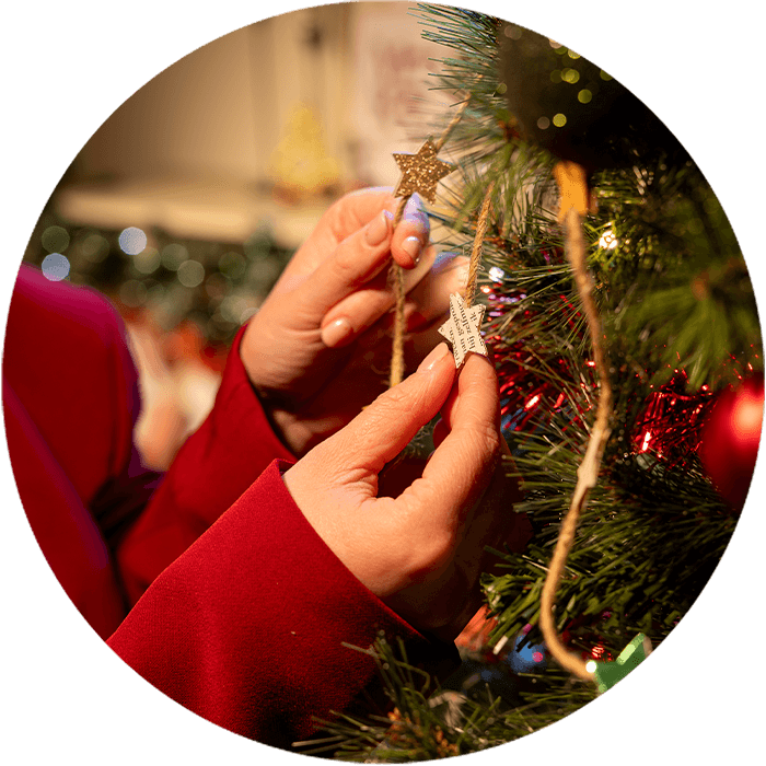 Productbeeld_202547FC1_Kerst knutselen_4.png