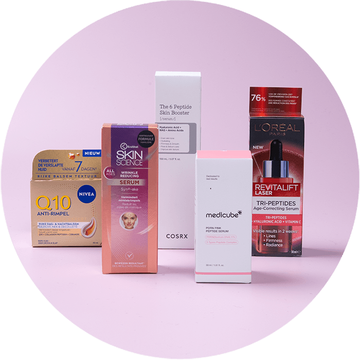 Productbeeld_202625VE1_Peptides.png Productbeeld_202625VE1_Peptides.png