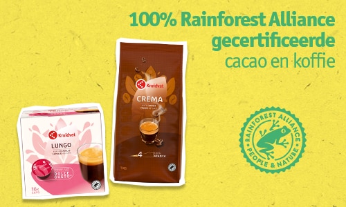 KVN_Duurzaamheid_500x300_Koffie_001.png KVN_Duurzaamheid_500x300_Koffie_001.png