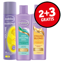 Nederland_1355138_Kruidvat Online - Banner-M_35.png