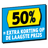 50_korting.png