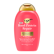 PDP-banner-OGX-combinatie-protein-shampoo-conditioner.png PDP-banner-OGX-combinatie-protein-shampoo-conditioner.png