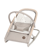 Brandpage-MaxiCosi-Babystoel.png