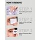 Sheglam All-in-One Black Volume & Length Mascara