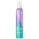 Andrélon Big Volume Mousse