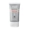 Altruist Dermatologist SPF50 Face Fluid