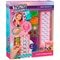 Fashion Bracelet Loom Bracelet DIY Set