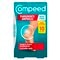 Compeed Medium Blarenpleisters