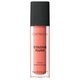 Catrice Colour Flush 040 In My Blush Era Dewy Serum Blush