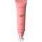 Catrice Peptide Bliss 010 Life In Rosé Glossy Lipbalm
