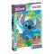 Clementoni Disney Stitch Puzzel
