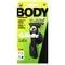 GilletteLabs Body + Intimate Scheersysteem