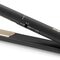 BaByliss Ceramic Smooth GlideST242E Stijltang