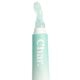 Char. Mint Lip Butter