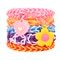 Fashion Bracelet Loom Bracelet DIY Set