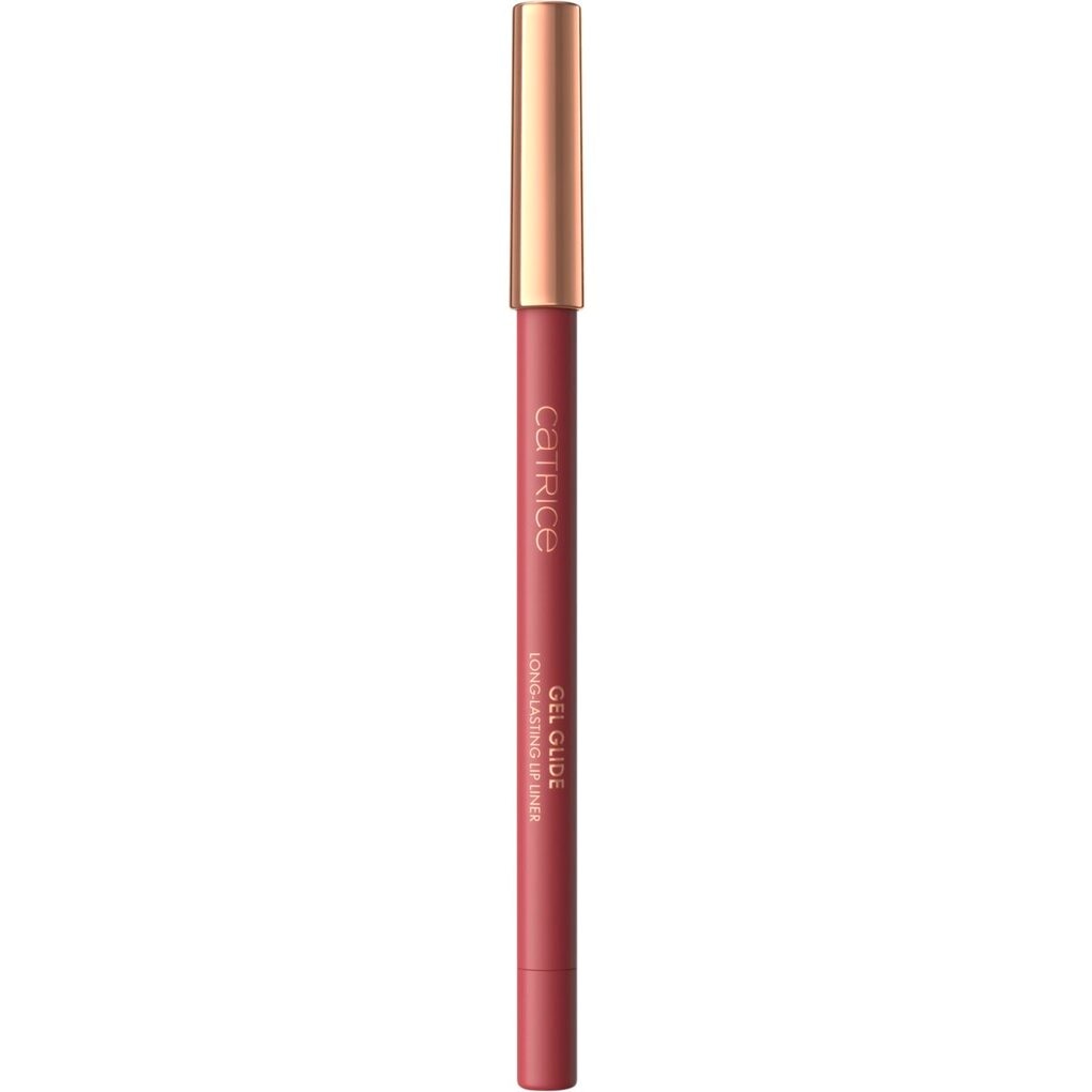 Catrice Gel Glide 020 Drip The Drama Longlasting Lipliner