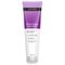 John Frieda Frizz Ease Infinite Smooth Boosting Treatment