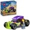 LEGO City 60485 Hot Rod
