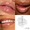 NYX Professional Makeup Jelly Job Just Lipgloss