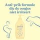 Zwitsal 2-In-1 Shampoo & Zeepvrije Wasgel