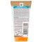 Garnier Ambre Solaire Kids Sensitive Expert+ SPF50+ Zonnemelk