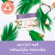 Andrélon Pro-Naturals Coco Curl Haarmasker