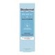 Biodermal Pigment Nachtcrème
