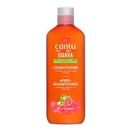 Afbeelding van Cantu Guava Scalp Care Conditioner - 400ml