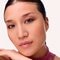 Catrice The Cool Rose Eyeshadow Palette
