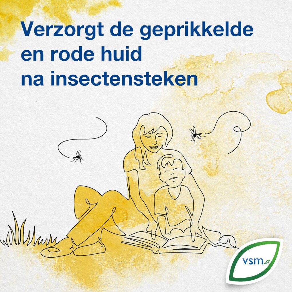 VSM Insectenbeet Prrrikweg Gel