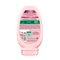 Garnier Loving Blends Grape Moisture Hydraterende & Regenererende Conditioner