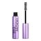 e.l.f. Big Mood Black Mega Volume & Lifting Mascara