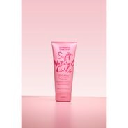 Afbeelding van Umberto Giannini Coily Soft Balm - 200ml