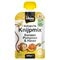 De Kleine Keuken 6+M Biologische Knijpmix