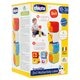 Chicco 2-in-1 Multi-activiteitskubussen
