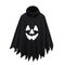 Halloween Kindercape