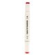 Twin Tip Marker Set