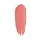 e.l.f. Soft Glam Pink On It Cream Blush