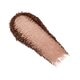 Essence Mono 03 Bronzed Espresso Pearly Eyeshadow