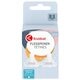 Kruidvat 0-3M Flesspenen