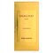 Swiss Arabian Shaghaf Oud Eau de Parfum