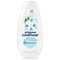 Schauma Anti-Klit Conditioner