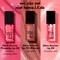 e.l.f. Glow Reviver Ultraviolet Plumping Lip Oil