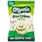 Organix 12+M Appel Rijstwafels