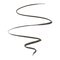 Catrice It's Easy 010 Blackest Black Liner