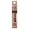 e.l.f. Velvet Beige & Boujee Liquid Oogschaduw