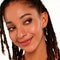 Essence What The Fake! 06 Natural Cluster Black False Lashes