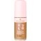 Essence Silky Blur 215 Hydrating Longwear Foundation