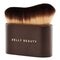 Xelly Beauty Large Body Brush