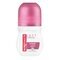 Borotalco Soft Deodorant Roller